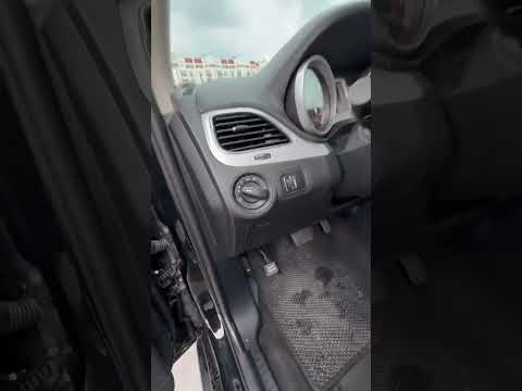 фото dodge journey i рестайлинг 0