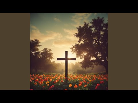 Hino 528 da Harpa Cristã Eu Te Amo Ó Deus