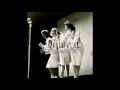 The Andrews Sisters - Hold Tight, Hold Tight (1938) - Andrews Sisters Brasil The Andrews Sisters - Hold Tight, Hold Tight (1938)