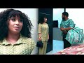 Billionaire Lady Brought A Homeless Man In Not Knowing She D End Up Falling In Love With Him NG