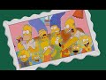 The Simpsons Shorts Season 3 Read Description