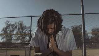 Hustle Vision Music Video