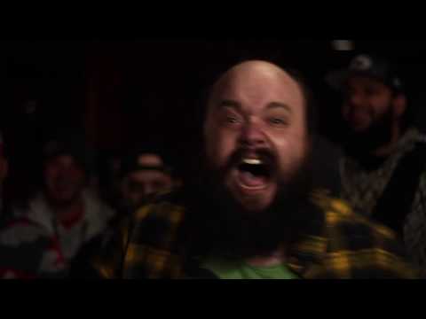 No Coast | Rumble | Bill Blaze vs Beretta Broke vs Manny Ohhwop vs Knohmad vs Bacon | #Fightnight