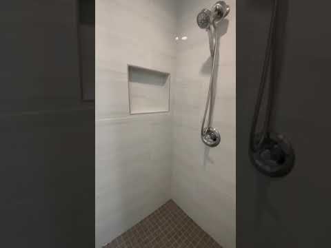 20th Street 947 - Video 2 of 2