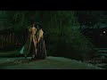 Scholar Walking At Night OST Part 3 Yook Sung Jae BTOB Loving You Again Sub Español