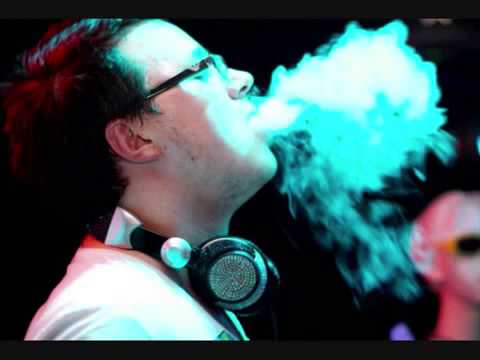 Mainstream One - Просто я улетаю