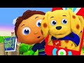 Where S Woofster Super Why WildBrain Full Episodes For Kids