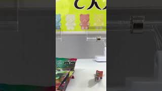 ［ポケカ］幻のパック　トリプレットビート開封！#shorts #ポケカ　#ナンジャモ