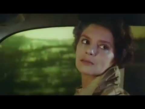 O lumină la etajul 10 1984