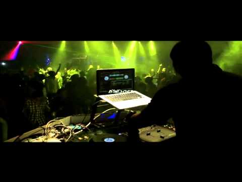 PREMIER PASSAGE   NRJ MONSTER CONTEST   DJ WINSTON NEWJA VIDEOZ