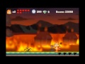 Drago Adventure