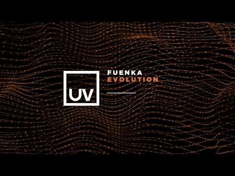 Fuenka - Evolution