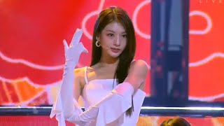 Download lagu SECRET NUMBER - DOOMCHITA (HUT TRANSMEDIA 21 IN ONE) mp3 Download lagu SECRET NUMBER - DOOMCHITA (HUT TRANSMEDIA 21 IN ONE) mp3