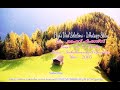Praji's Viral Selections #Whatsapp Status#Fivefingers#Chandanaponsandya neram