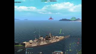 10 Dec 2025 Steel Ocean Bass Strait