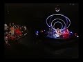 Mehdi Hassan Sahab Live Performance