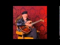 I've Got No Right To Have It All - Richard Thompson