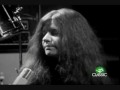 A Woman Left Lonely - Janis Joplin - subtitulada ...