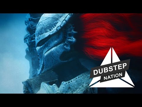 Fafnir - Inferno (LP mix)