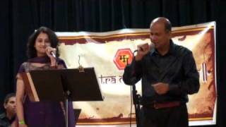 Download lagu Gomu Sangeetina Mazya Tu Yeshil Kaay (Hemant Kumar, Asha Bhosle) mp3 Download lagu Gomu Sangeetina Mazya Tu Yeshil Kaay (Hemant Kumar, Asha Bhosle) mp3