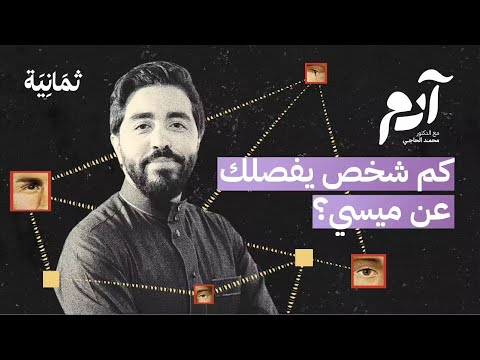 img-video