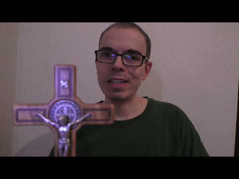 Unzucht treiben ist vor Gottes Gericht strafbar und verheiratet kinderlos zu sein, ist keine Sünde