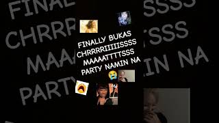 Download lagu YEEEEEEESSSSS mp3 Download lagu YEEEEEEESSSSS mp3