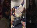What's Different at a Christian School?