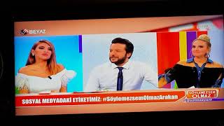 Nihat dogan cengiz ates