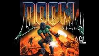 Phobos Lab - Decayed AGL