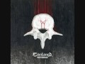 Enslaved - To The Coast 