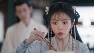 Download lagu Prince Zheng and Li Wei first meeting - New Life Begins 2022 mp3