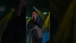 Download lagu Rony Parulian - Mengapa (lirik video) mp3