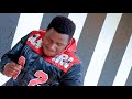 Van QuizXSparrow OntondiXMc Kudu Bestie Official Video