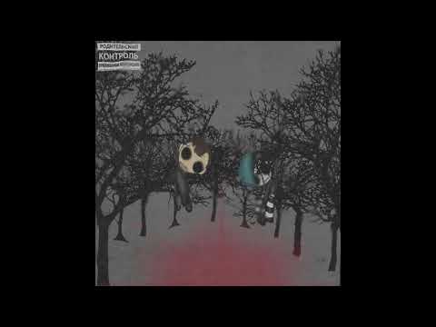 Not Home ft. EmoFlyTrap (prod. Discent) (OFFICIAL AUDIO)