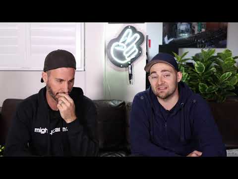 Complaints Segment + New Toyota 86 + Another Accent Challenge (Prizes to Win) [UNICORN CIRCUIT Ep86]