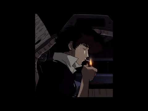 Skiera ft. Zdero - Inny