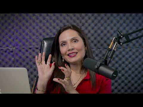 Final Considerations - How to do it? What is it? Let's understand it in a practical way!