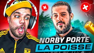 NOUS PORTE-T-IL LA POISSE sur WARZONE 2 ?
