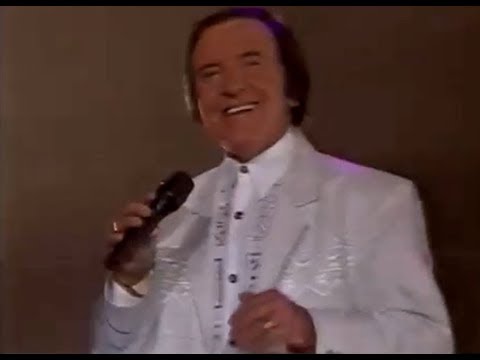 Eddy Wally - Chérie (Is In Da House)