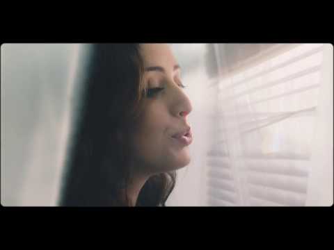 Anna Clendening - Boys Like You (Official Music Video)