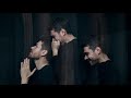 Alban Skenderaj - Mbretër pa kurorë (Official Lyrics Video)