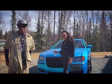 DucePlaya  - "Some Real" (Official Music Video)