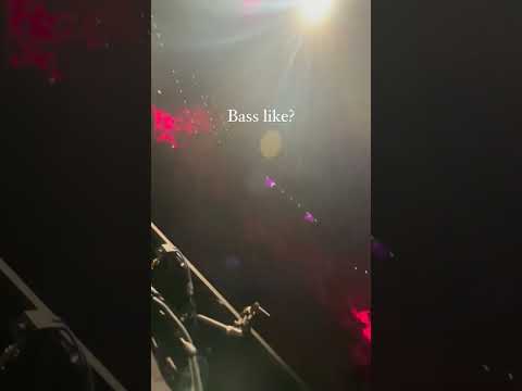 #Rebelion#Malice#DLM#Remix#OverdoseEdit#BasslineJunkie#OverdoseEdit2.0#Overdose#AcidReign#Xtraraw#DJ