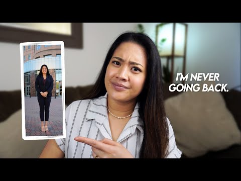 Litigation vs. Transactional Attorney: Comparing Work Days