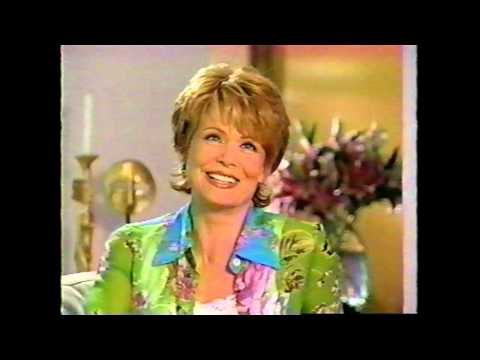 All My Children - 2001 - Soap Center