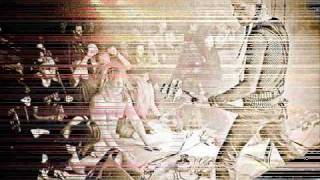 Solstafir Days in the Desert.