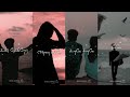 Minnal Oru Kodi Enthan Uyir Song Whatsapp Status