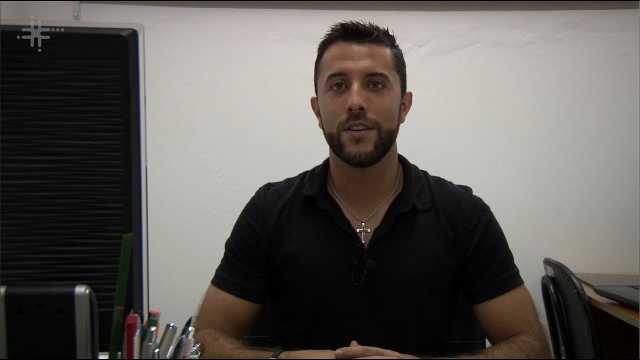 Mestrando da UFSCar analisa os significados do futebol para jovens estudantes