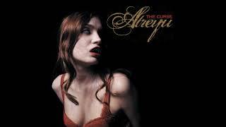 Atreyu - 04. This Flesh A Tomb